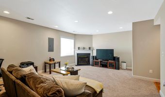 42076 BYRNES VIEW Ter, Aldie, VA 20105