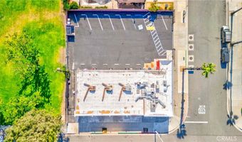 401 S Magnolia, Anaheim, CA 92804