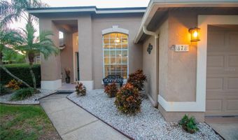 878 LAKE JACKSON Cir, Apopka, FL 32703