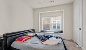 1707 Rhett Dr, Allen, TX 75013