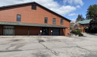 895 Putney Rd, Brattleboro, VT 05301