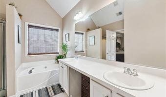 5703 Newnan Cir, Austell, GA 30106