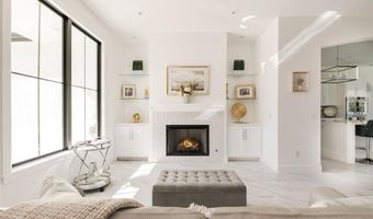 8320 Wind Talker, Arcadia, OK 73007