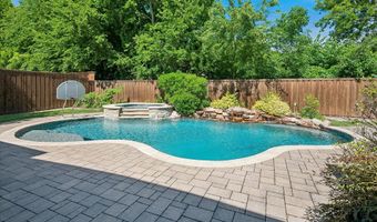 2022 Hopewell Dr, Allen, TX 75013