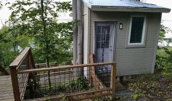 3206 HIDDEN RIDGE Rd, Alanson, MI 49706