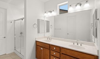 341 Laughing Hill Dr, Clarkdale, AZ 86324