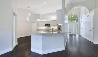 651 OAK HOLLOW Way, Altamonte Springs, FL 32714