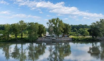 9106 E Swan Lake Rd, Altheimer, AR 72004