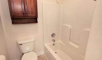 140 Benelli Dr, Bardstown, KY 40004