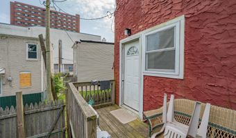1531 C MORRIS CAIN Pl, Atlantic City, NJ 08401