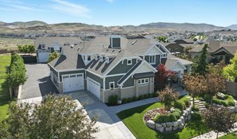 14956 S CASTLE Vly W, Bluffdale, UT 84065