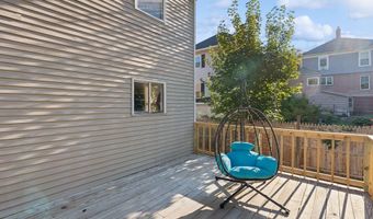 16 Murray St, Augusta, ME 04330