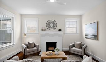 1802 LAWRENCE St NE, Washington, DC 20018