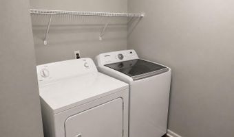 519 Addington Ln 178, Ann Arbor, MI 48108