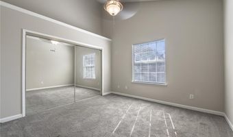 1107 Sandy Lane Dr, Alpharetta, GA 30022