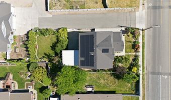 362 S 400 E, Centerville, UT 84014
