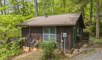 247 Skyuka Mountain Rd, Columbus, NC 28722