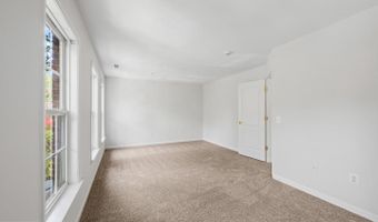 1146 AUGUST Dr, Annapolis, MD 21403