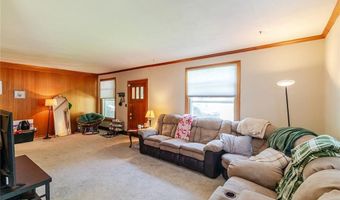 708 N 5th St, Atchison, KS 66002