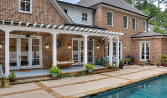 704 Summergate Ct, Augusta, GA 30909