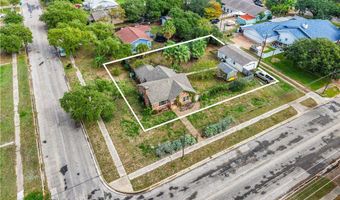 444 Wheeler Ave, Aransas Pass, TX 78336