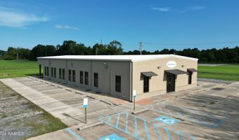 7720 Us Highway 167, Abbeville, LA 70510