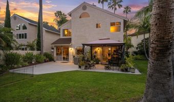 6839 Caminito Sueno, Carlsbad, CA 92009