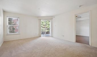 3313 WYNDHAM Cir #2216, Alexandria, VA 22302