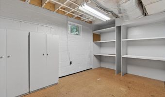 4025 24TH Rd N, Arlington, VA 22207