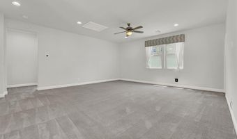 10007 Rams Leap Ave, Las Vegas, NV 89166