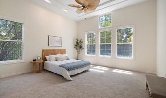 6405 Ebb Tide St, Carlsbad, CA 92011