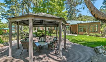 13587 Highway 238, Applegate, OR 97530