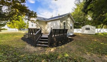 24 N 12, Villas, NJ 08251