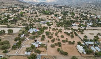 32923 Tindall Ave, Acton, CA 93510