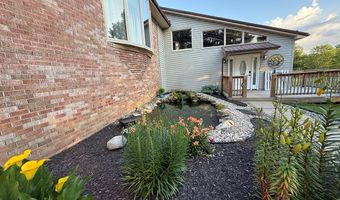 2856 Grandview Rd, Beaver, WV 25813