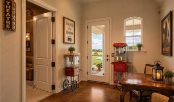 4504 Ridge Rd, Alma, AR 72921