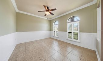 354 HOPE BAY Loop, Apollo Beach, FL 33572