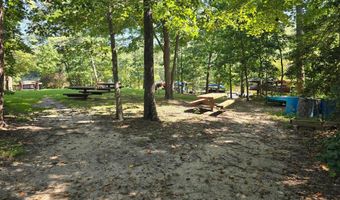 1352 BLACKWALNUT Ct, Annapolis, MD 21403