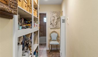 1256 N Placentia, Anaheim, CA 92806