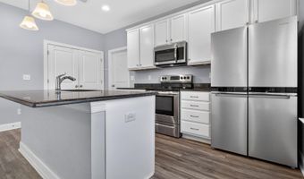 505 Butter Rd, Bonneau, SC 29431