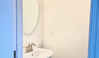 22370 LUCAS Ter, Ashburn, VA 20148