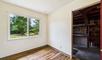1139 Buttermilk Ln, Arcata, CA 95521
