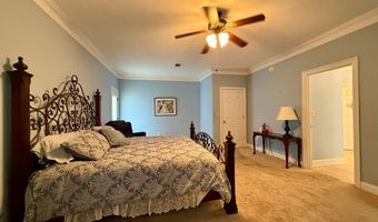 3100 Wallace Dr, Bogue Chitto, MS 39629