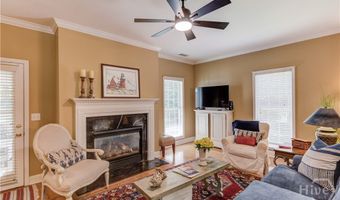 116 Flatrock Ct, Athens, GA 30605