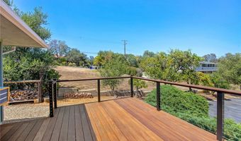 1776 Saint Peters, Fallbrook, CA 92028