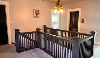 923 Laramie Ave, Alliance, NE 69301