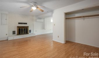 52 Blake Dr, Arden, NC 28704