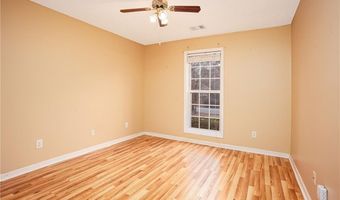 1871 QUAIL Holw, Auburn, AL 36830