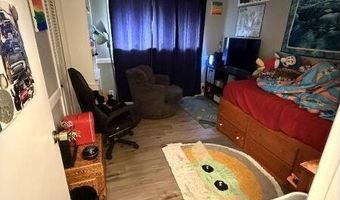 205 W KENSINGTON Ave, Astoria, OR 97103