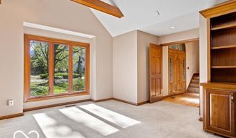 6744 Robin Hood Ct, Indianapolis, IN 46227